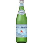 SPELLEGRINO 750ML X 15