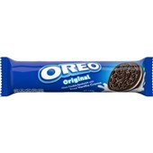 OREO ROLL ORIGINAL 133G X 20