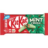 KIT KAT MINT CRUSH KING 65G X 24