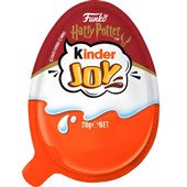 KINDER JOY T1 X 24