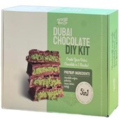 DUBAI DIY KIT 5 IN 1