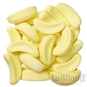 LOLLILAND BANANAS 1KG