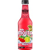 MR MOJITO WATERMELON 275ML X 24