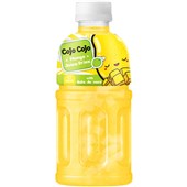 COJO COJO MANGO 320ML X 24