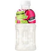 COJO COJO LYCHEE 320ML X 24