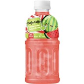 COJO COJO WATERMELON 340ML X 24