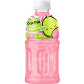 COJO COJO PASSIONFRUIT 340ML X 24