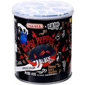 MAMEE GHOST PEPPER CHIPS 45G X 24