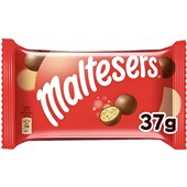 MALTESERS 37G X 25