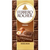 FERRERO ROCHER BLOCK ORIG 90G X 8