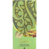 DIMAS DUBAI CHOC PISTACHIO 195G X 6