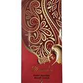 DIMAS DUBAI CHOC BISCOFF 195G X 6