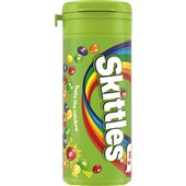 SKITTLES SOUR TUBE 30G X 12
