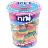 FINI CUPS MAGIC CARPET 180G X 12