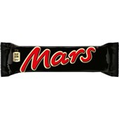 MARS EURO 51G X 24