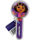 DORA SURPRISE POP 10G X 12