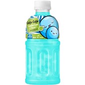 COJO COJO BUBBLEGUM 340ML X 24
