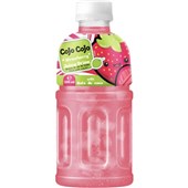 COJO COJO STRAWBERRY 340ML X 24