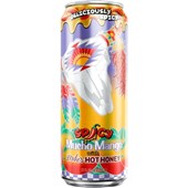 ARIZONA SPICY MUCHO MANGO 680ML X 24