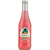 SOFT DRINK