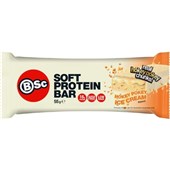 BSC SOFT PROTEIN HOKEY POKEY 55G X 12