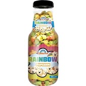 CANDYCOVE POPCORN RAINBOW 260G X 20