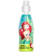 FRUITY BURST APPLE ARIEL 250ML X 24