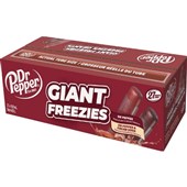 ALL US SNACK