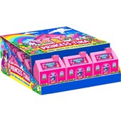 JOJO PRINCESS TINA DOLL HOUSE 20G X 12