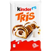 ALL EURO BISCUITS