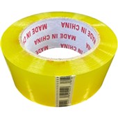 CLEAR TAPE ROLL 6 PACK
