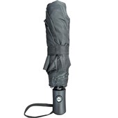 UMBRELLA SMALL BLACK AUTO FUNCTION X 12